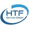 https://www.mncjobs.de/company/htf-service-gmbh
