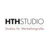 https://www.mncjobs.de/company/hth-studio-fr-fotografie-werbung-gmbh