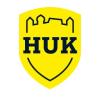 https://www.mncjobs.de/company/huk-coburg-dienstleistung-gmbh