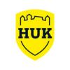 https://www.mncjobs.de/company/huk-coburg-versicherungsgruppe