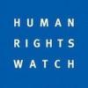 https://www.mncjobs.de/company/human-rights-watch