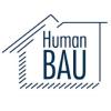 https://www.mncjobs.de/company/humanbau