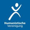 https://www.mncjobs.de/company/humanistische-vereinigung