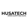 https://www.mncjobs.de/company/husatech-gmbh