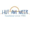 https://www.mncjobs.de/company/hut-am-meer