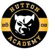 https://www.mncjobs.de/company/hutton-academy