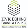 https://www.mncjobs.de/company/hvk-eching-gmbh-co-kg