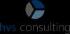 https://www.mncjobs.de/company/hvs-consulting