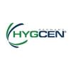 https://www.mncjobs.de/company/hygcen-germany-gmbh