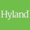 https://www.mncjobs.de/company/hyland