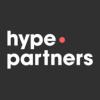 https://www.mncjobs.de/company/hype-partners-ltd