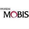 https://www.mncjobs.de/company/hyundai-mobis