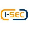 https://www.mncjobs.de/company/i-sec