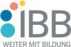 https://www.mncjobs.de/company/ibb-institut-fr-berufliche-bildung