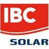 https://www.mncjobs.de/company/ibc-solar