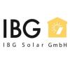 https://www.mncjobs.de/company/ibg-solar-gmbh