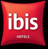 https://www.mncjobs.de/company/ibis