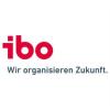 https://www.mncjobs.de/company/ibo-software-gmbh