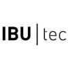 https://www.mncjobs.de/company/ibu-tec