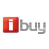 https://www.mncjobs.de/company/ibuy-gmbh