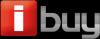 https://www.mncjobs.de/company/ibuy