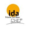 https://www.mncjobs.de/company/ida-gmbh-frische-frei-haus