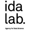 https://www.mncjobs.de/company/idalab