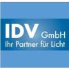 https://www.mncjobs.de/company/idv-gmbh