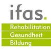 https://www.mncjobs.de/company/ifas-ggmbh-institut-fr-angewandte-sozialfragen