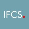 https://www.mncjobs.de/company/ifcs-institute-for-food-chain-standards-gmbh