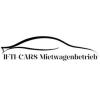 https://www.mncjobs.de/company/ifti-cars-mietwagenbetrieb