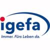 https://www.mncjobs.de/company/igefa-se-co-kg