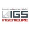 https://www.mncjobs.de/company/igs-ingenieure-gmbh-co-kg