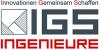 https://www.mncjobs.de/company/igs-ingenieure
