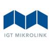 https://www.mncjobs.de/company/igt-mikrolink-gmbh