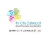 https://www.mncjobs.de/company/ihr-city-zahnarzt-hamm
