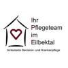 https://www.mncjobs.de/company/ihr-pflegeteam-im-eilbektal-gmbh-co-kg