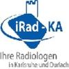 https://www.mncjobs.de/company/ihre-radiologen-in-karlsruhe-und-durlach