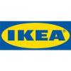https://www.mncjobs.de/company/ikea