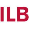 https://www.mncjobs.de/company/ilb-investitionsbank-des-landes-brandenburg