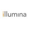 https://www.mncjobs.de/company/illumina