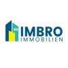 https://www.mncjobs.de/company/imbro-immobilien-gmbh