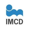 https://www.mncjobs.de/company/imcd