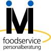 https://www.mncjobs.de/company/imi-foodservice-personalberatung