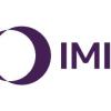 https://www.mncjobs.de/company/imi-plc