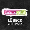 https://www.mncjobs.de/company/immergrn-lbeck-citti-park
