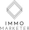 https://www.mncjobs.de/company/immo-marketer