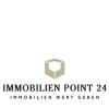 https://www.mncjobs.de/company/immobilien-point-24-gmbh