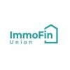 https://www.mncjobs.de/company/immofin-union-gmbh