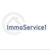 https://www.mncjobs.de/company/immoservice1-gmbh
